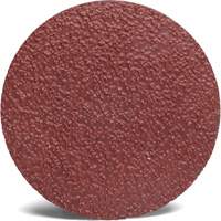 3M Roloc 782C Fibre Disc, 3" Dia., 60+ Grit, Ceramic Distribution Jean Lapalme