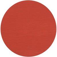 Roloc 787C Fibre Disc, 2" Dia., 120+ Grit, Ceramic Distribution Jean Lapalme