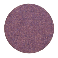 Rouleau de disques Stikit 732U, 5" dia., Grain 80+, C&eacute;ramique Distribution Jean Lapalme