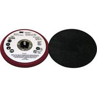 Hookit Low Profile Disc Pad Distribution Jean Lapalme