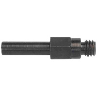 Mandrel Distribution Jean Lapalme