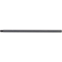 Mandrin Distribution Jean Lapalme