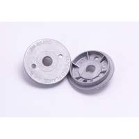Flange Adaptor Distribution Jean Lapalme