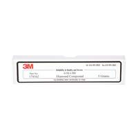 Diamond Compound Syringe Distribution Jean Lapalme