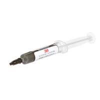 Diamond Compound Syringe Distribution Jean Lapalme
