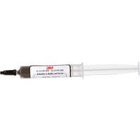 Diamond Compound Syringe Distribution Jean Lapalme