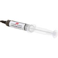 Diamond Compound Syringe Distribution Jean Lapalme