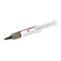 Diamond Compound Syringe Distribution Jean Lapalme