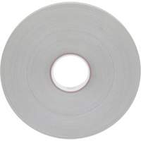 Microfinishing Film Roll, Aluminum Oxide, 8" W x 150' L, Finishing Grit Distribution Jean Lapalme