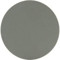 Trizact Hookit Blending Disc, 6" Dia., P1000 Grit, Silicon Carbide Distribution Jean Lapalme