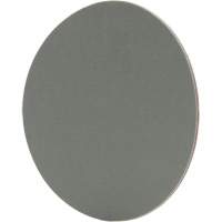 Trizact Hookit Blending Disc, 6" Dia., P1000 Grit, Silicon Carbide Distribution Jean Lapalme