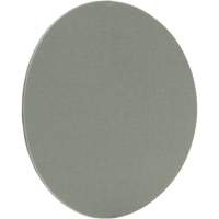 Trizact Hookit Blending Disc, 6" Dia., P1000 Grit, Silicon Carbide Distribution Jean Lapalme