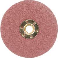 Cubitron II 982C Fibre Disc, Ceramic, 60+, 4-1/2" Dia Distribution Jean Lapalme