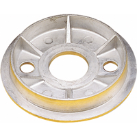 Flange Adaptor No. 356  Distribution Jean Lapalme