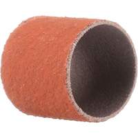 Cartridge Roll 747D Distribution Jean Lapalme