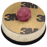 Finesse-it Roloc Sanding Pad Distribution Jean Lapalme