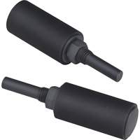 Meule de polissage avec bande de caoutchouc, 3/4" x 1-1/2" x 1/4", 45144 Distribution Jean Lapalme