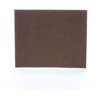 Utility Cloth Sheet 211K, 9" x 11", 180 Grit, Aluminum Oxide Distribution Jean Lapalme