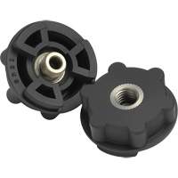 Disc Pad Hub Distribution Jean Lapalme