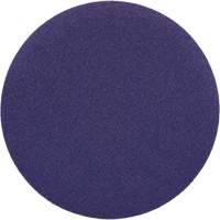 Disque en toile 900DZ Cubitron II Stikit, 5" dia., Grain 80+, C&eacute;ramique Distribution Jean Lapalme