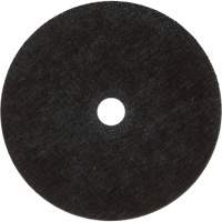 Cubitron 3 Cut-Off Wheel, 7" x 0.09", 7/8" Arbor, Type T27, Ceramic, 8500 RPM Distribution Jean Lapalme