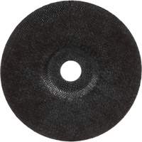 Meule &agrave; tronçonner Cubitron 3, 6" x 0,045", Arbre de 7/8", Type T27, C&eacute;ramique, 10 200 Tr/min Distribution Jean Lapalme