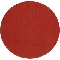 Cubitron II Roloc Durable Edge Disc 947A, 3" Dia., 40+ Grit, Ceramic Distribution Jean Lapalme