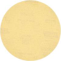 Gold Reserve A296 Paper H&L Disc, 5" Dia., P120 Grit, Aluminum Oxide Distribution Jean Lapalme