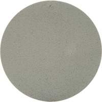 Disque abrasif en mousse Hookit Trizact 443SA, 3" dia., Grain 3000, Carbure de silicium Distribution Jean Lapalme