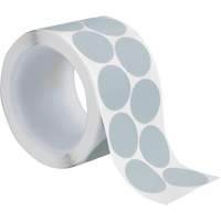 Rouleau de disque de film Trizact Finesse-it 464LA, 1-1/4" dia., Grain A5, Carbure de silicium Distribution Jean Lapalme