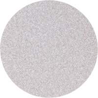Hook & Loop Sanding Disc, 5" Dia., P80 Grit, Aluminum Oxide, B-Weight Distribution Jean Lapalme