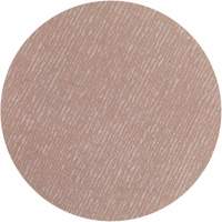 Hook & Loop Sanding Disc, 6" Dia., P80 Grit, Aluminum Oxide, B-Weight Distribution Jean Lapalme