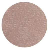 Hook & Loop Disc, 6" Dia., P1000 Grit, Aluminum Oxide, B-Weight Distribution Jean Lapalme