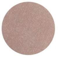 Hook & Loop Disc, 6" Dia., P1500 Grit, Aluminum Oxide, B-Weight Distribution Jean Lapalme
