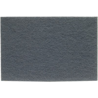 Tampons manuels Bear-Tex, Carbure de silicium, 6" x 9", Grain Ultra fin Distribution Jean Lapalme