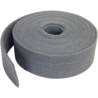 Rouleaux nettoyez & retirez - Rouleaux Bear-Tex &agrave; coupe rapide, Tr&egrave;s fin, 4" la x 30' lo Distribution Jean Lapalme