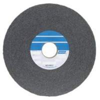 Bear-Tex&reg; Series 1000 Non-Woven Convolute Wheel Distribution Jean Lapalme