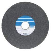 Bear-Tex&reg; Series 1000 Non-Woven Convolute Wheel Distribution Jean Lapalme
