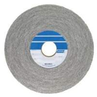 Bear-Tex&reg; Series 1000 Non-Woven Convolute Wheel Distribution Jean Lapalme