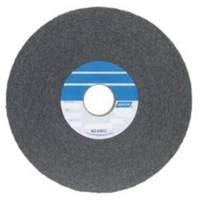 Bear-Tex&reg; Series 1000 Non-Woven Convolute Wheel Distribution Jean Lapalme