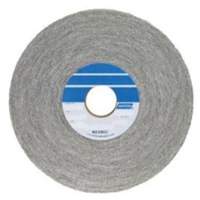 Bear-Tex&reg; Series 1000 Non-Woven Convolute Wheel Distribution Jean Lapalme