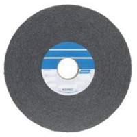 Bear-Tex&reg; Series 1000 Non-Woven Convolute Wheel Distribution Jean Lapalme