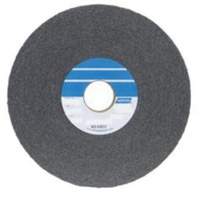 Bear-Tex&reg; Series 1000 Non-Woven Convolute Wheel Distribution Jean Lapalme