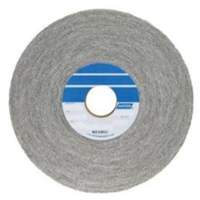 Bear-Tex&reg; Series 1000 Non-Woven Convolute Wheel Distribution Jean Lapalme