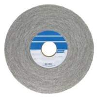 Bear-Tex&reg; Series 1000 Non-Woven Convolute Wheel Distribution Jean Lapalme