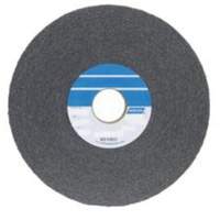 Bear-Tex&reg; Series 1000 Non-Woven Convolute Wheel Distribution Jean Lapalme