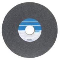 Bear-Tex&reg; Series 1000 Non-Woven Convolute Wheel Distribution Jean Lapalme