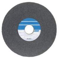 Bear-Tex&reg; Series 1000 Non-Woven Convolute Wheel Distribution Jean Lapalme