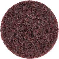 Disque de conditionnement de surface SPINLOCK, 2" dia., Grain 60 Distribution Jean Lapalme