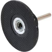 Plateau de support SPINLOCK Distribution Jean Lapalme